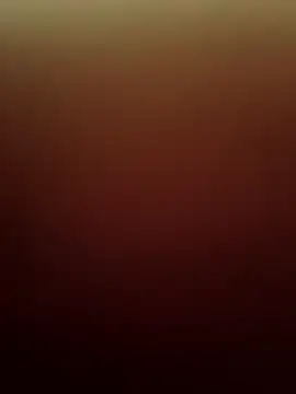 siya00 online show from 10-12-25, 09:36