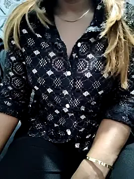 siya00 online show from 10-16-25, 07:04