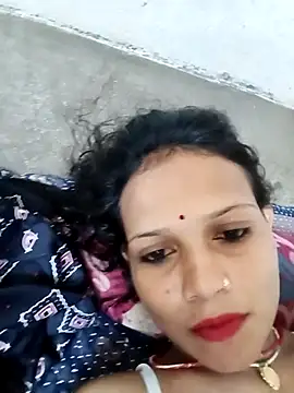 Chandni Love143 online show from 09-14-25, 05:39