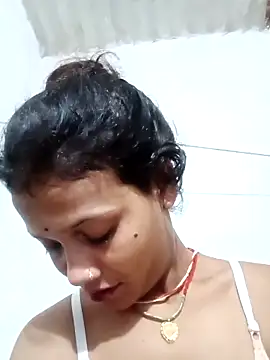 Chandni Love143 online show from 09-20-25, 03:57