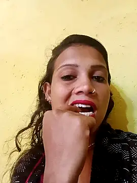 Chandni Love143 online show from 10-25-25, 05:59