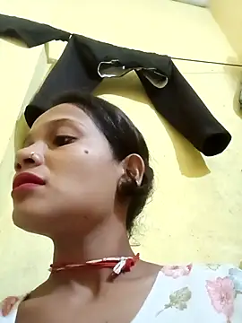 Chandni Love143 online show from 10-28-25, 10:52