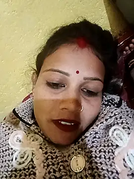 Chandni Love143 online show from 11-23-25, 04:40