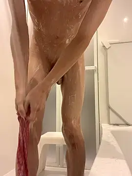 aki 2727 online show from 10-11-25, 01:49