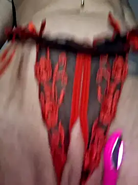 slg1 online show from 10-09-25, 06:17