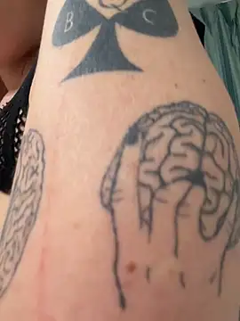 slg1 online show from 03-30-26, 08:54