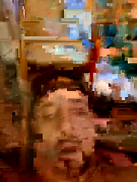 Snapshot of Sincity138613 chatting on 10-12-25, 04:17 Sincity138613 online show from 10-12-25, 04:17