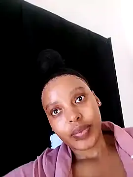 SlaughtarGangCeo online show from 09-19-25, 12:06