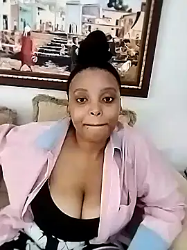 SlaughtarGangCeo online show from 09-20-25, 08:59