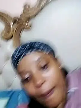 SlaughtarGangCeo online show from 10-26-25, 07:53