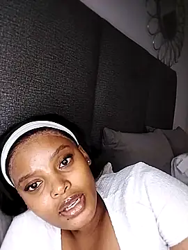 SlaughtarGangCeo online show from 04-01-26, 02:58