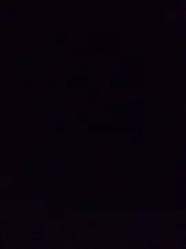 Kushzin online show from 02-18-26, 09:05