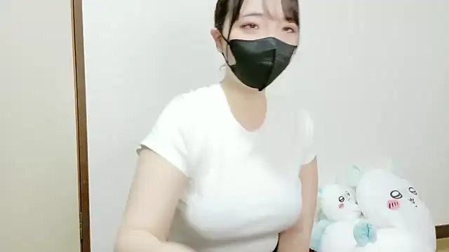 Snapshot of marinaaa_ chatting on 09-11-25, 12:05 marinaaa online show from 09-11-25, 12:05