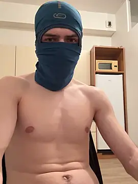 tok lo24 online show from 02-20-26, 01:11