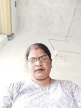 Snapshot of Bhavna_hot chatting on 09-30-25, 09:14 Bhavna hot online show from 09-30-25, 09:14