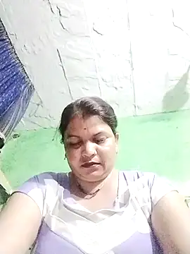 Snapshot of Bhavna_hot chatting on 10-05-25, 06:39 Bhavna hot online show from 10-05-25, 06:39