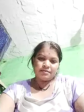 Snapshot of Bhavna_hot chatting on 10-09-25, 07:34 Bhavna hot online show from 10-09-25, 07:34