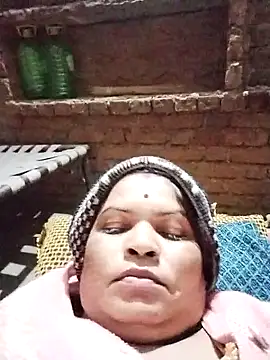 Snapshot of Bhavna_hot chatting on 11-29-25, 07:06 Bhavna hot online show from 11-29-25, 07:06