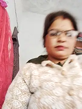 Bhavna hot online show from 12-04-25, 10:57