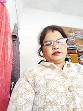 Bhavna hot online show from 12-05-25, 08:23