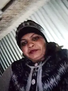 Bhavna hot online show from 12-20-25, 02:24