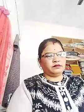 Bhavna hot online show from 12-22-25, 09:28