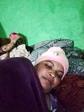 Bhavna hot online show from 01-07-26, 08:55