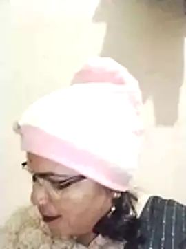 Bhavna hot online show from 01-10-26, 12:51