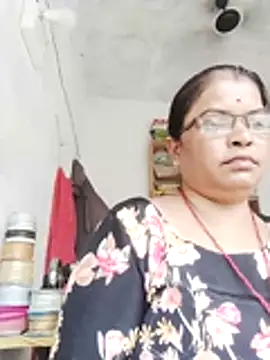 Bhavna hot online show from 07-03-26, 12:44