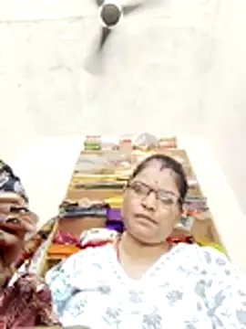 Bhavna hot online show from 07-04-26, 06:08