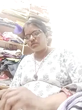 Bhavna hot online show from 07-06-26, 03:03
