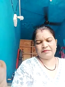 Bhavna hot online show from 07-17-26, 06:31