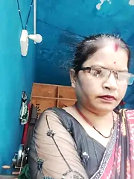 Bhavna hot online show from 07-21-26, 08:05