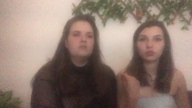 JanetBrown online show from 04-21-26, 12:11