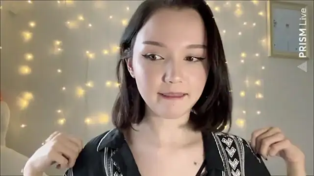 DemiWildcat online show from 09-09-25, 07:08