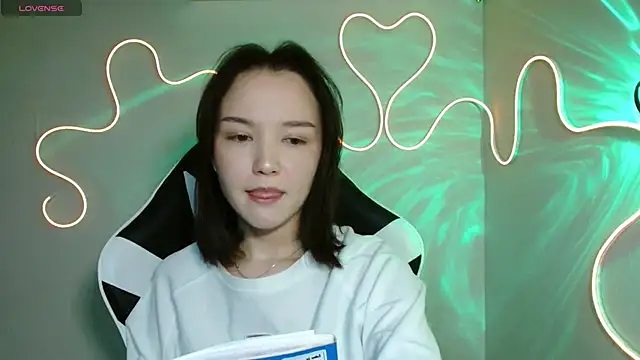 DemiWildcat online show from 10-23-25, 11:53