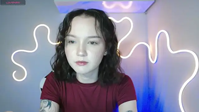 DemiWildcat online show from 10-25-25, 10:01