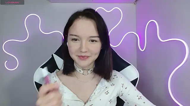 DemiWildcat online show from 11-05-25, 10:15