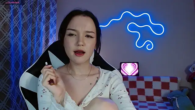 DemiWildcat online show from 11-23-25, 12:05