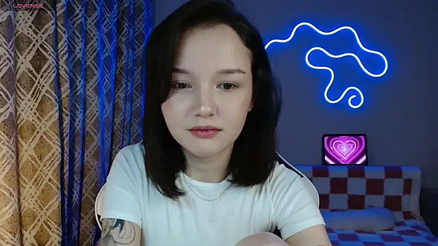 DemiWildcat online show from 11-28-25, 12:41