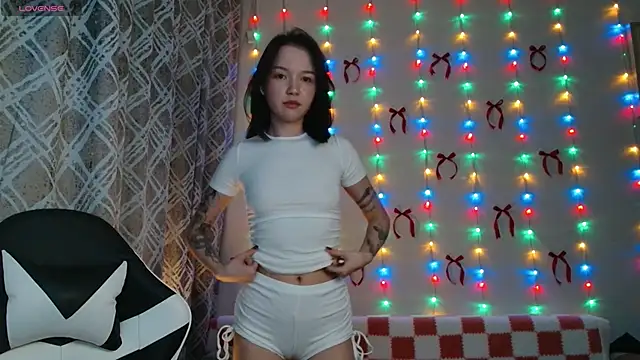 DemiWildcat online show from 12-18-25, 11:38