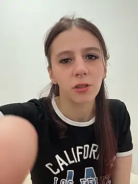 SugarBabyIvy online show from 10-12-25, 10:14