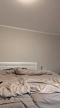 Snapshot of evafolver chatting on 01-15-26, 07:24 evafolver online show from 01-15-26, 07:24