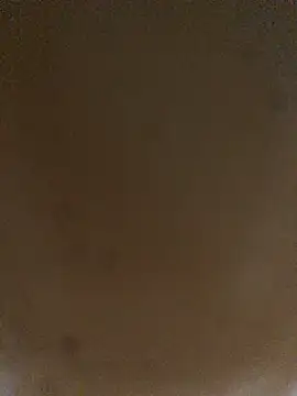 kavi1q1 online show from 09-28-25, 09:25