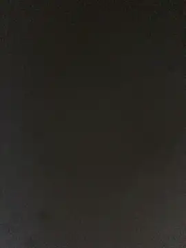 kavi1q1 online show from 10-06-25, 08:50