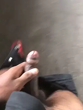 kavi1q1 online show from 10-15-25, 01:06