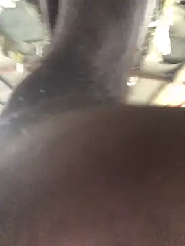 kavi1q1 online show from 11-01-25, 01:07