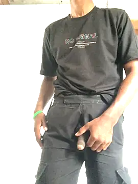 kavi1q1 online show from 11-02-25, 01:08