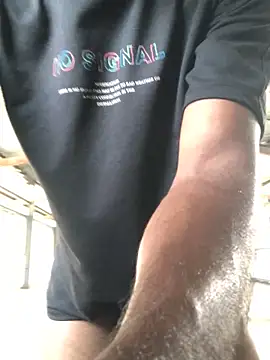 kavi1q1 online show from 11-09-25, 03:27