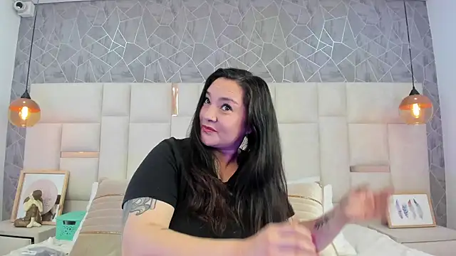  im alaya online show from 09-26-25, 03:43